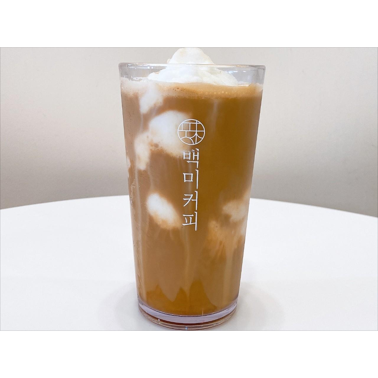 메뉴 이미지