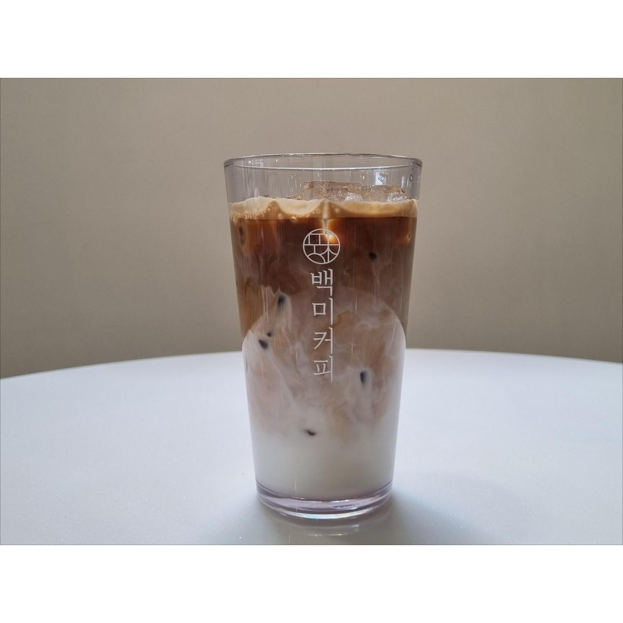 메뉴 이미지