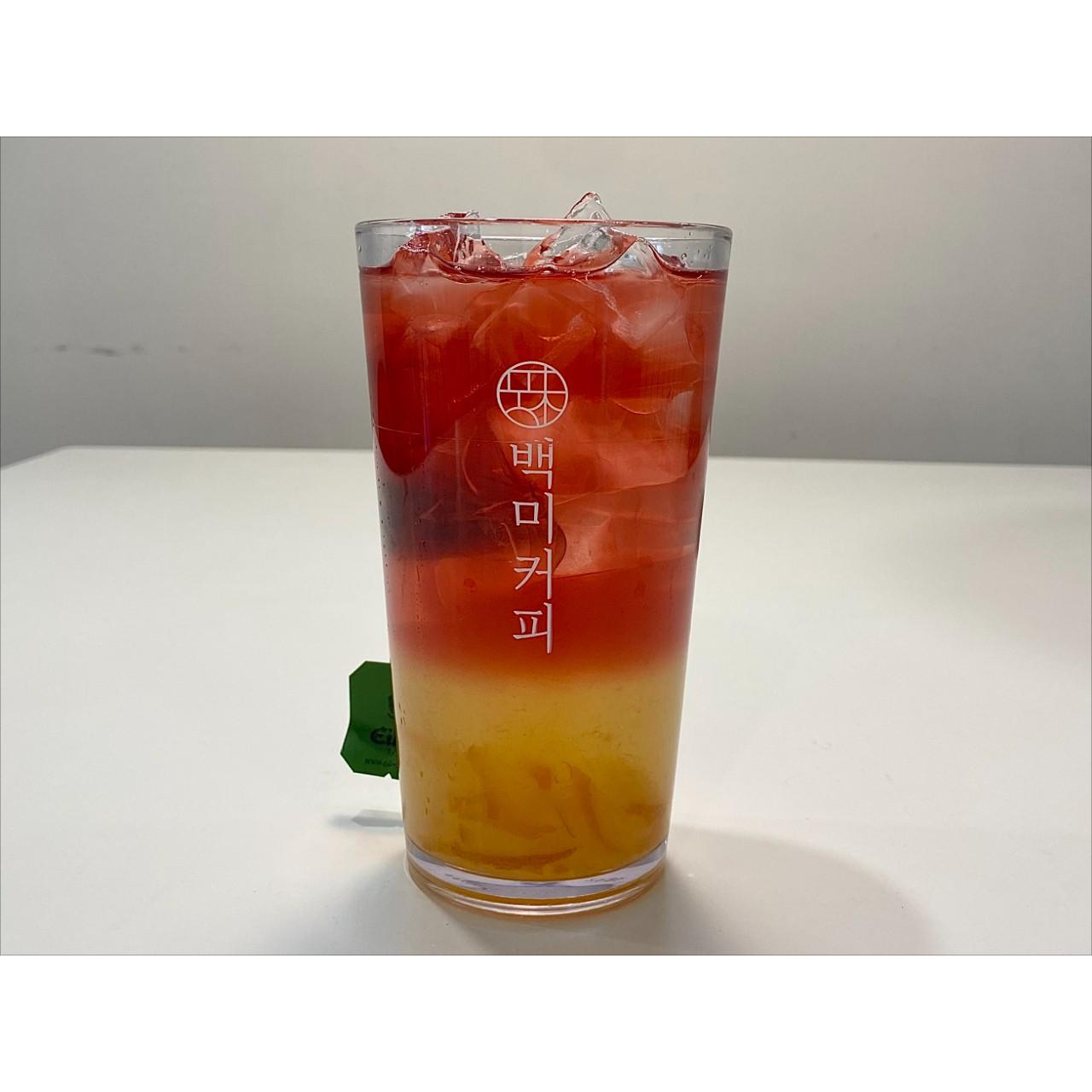메뉴 이미지