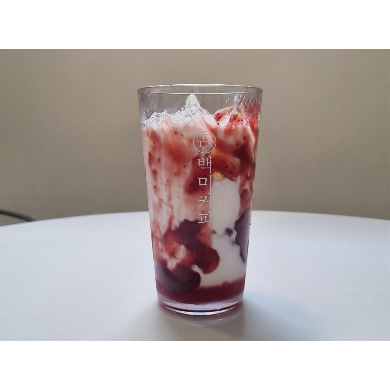메뉴 이미지