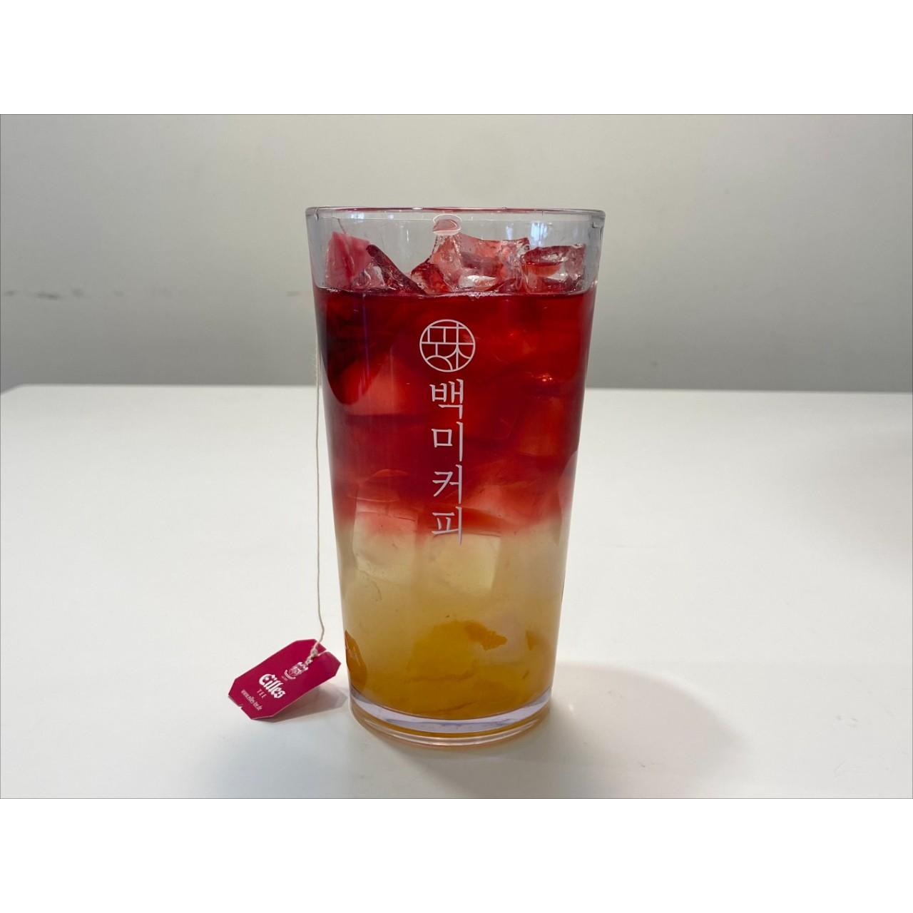 메뉴 이미지