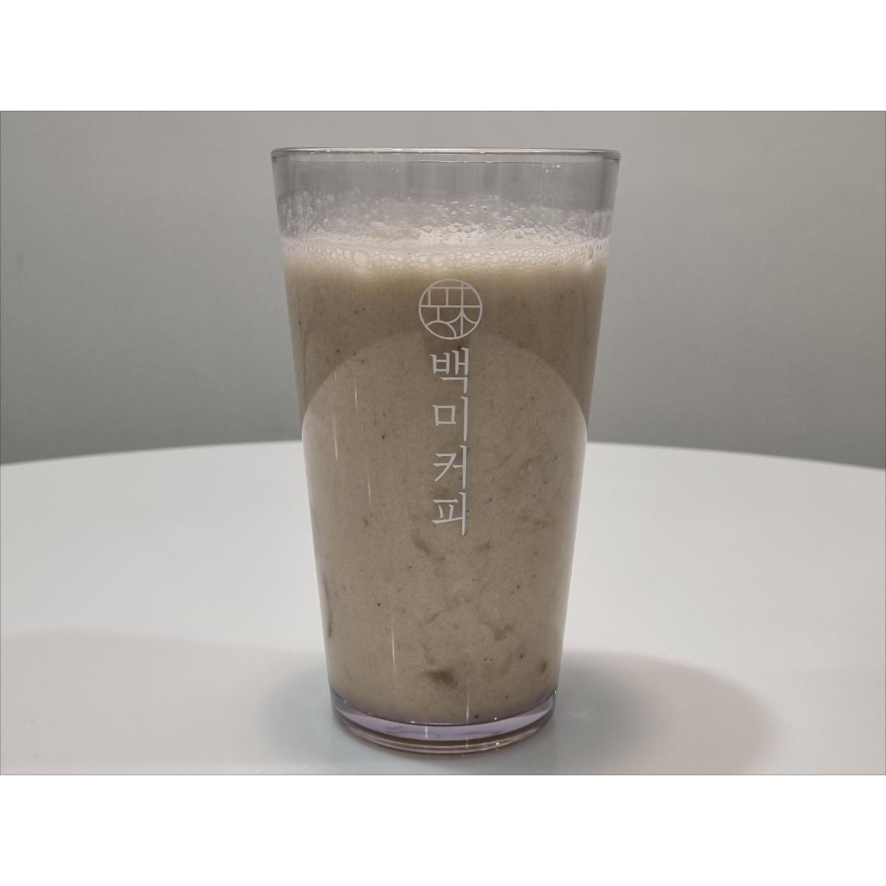 메뉴 이미지