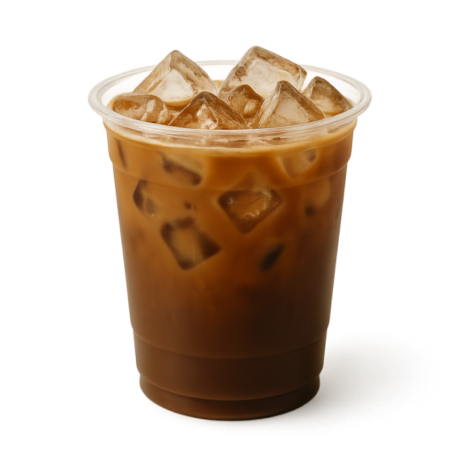 메뉴 이미지