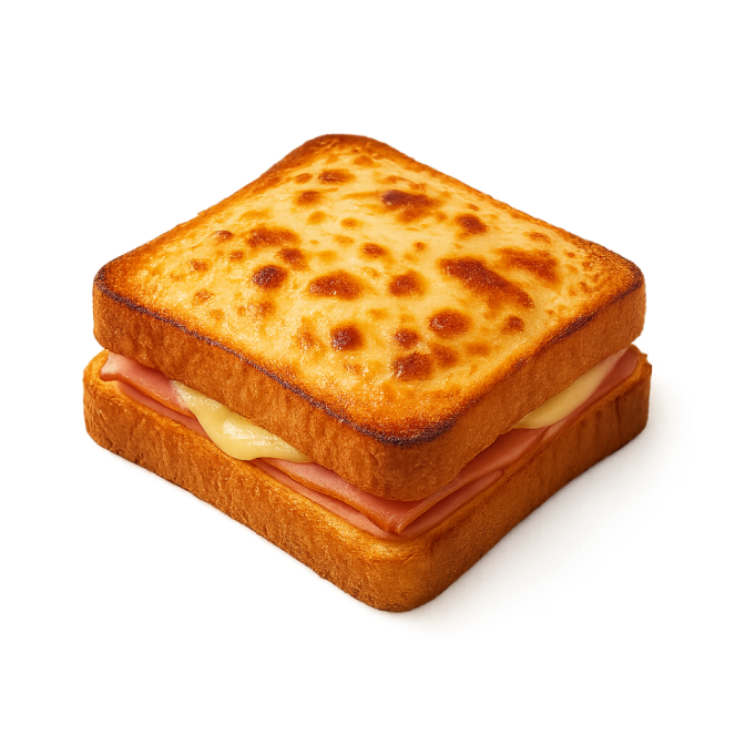 메뉴 이미지