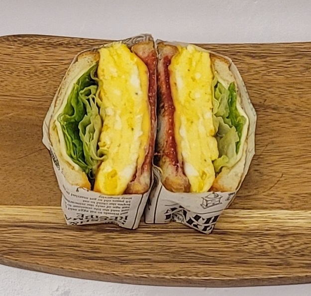 메뉴 이미지