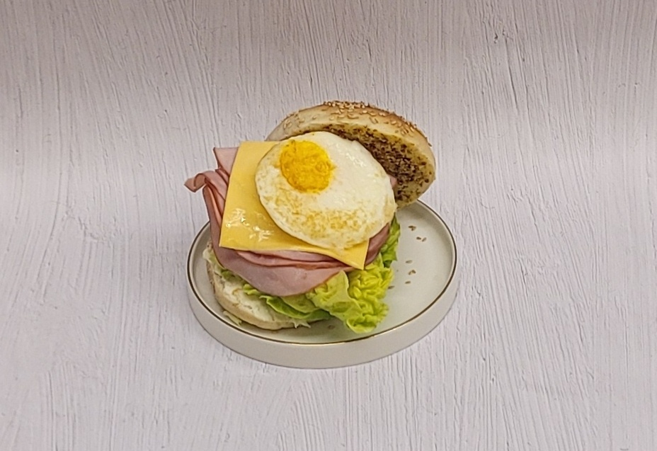 메뉴 이미지