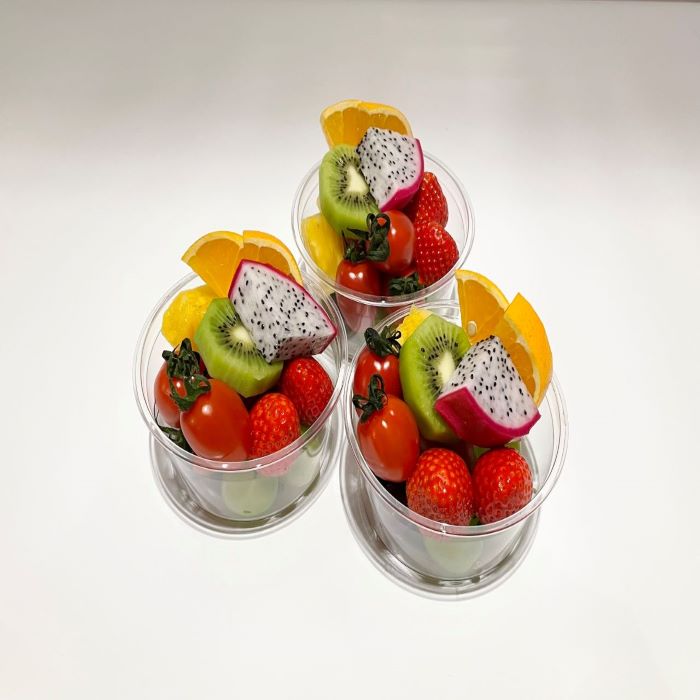 메뉴 이미지