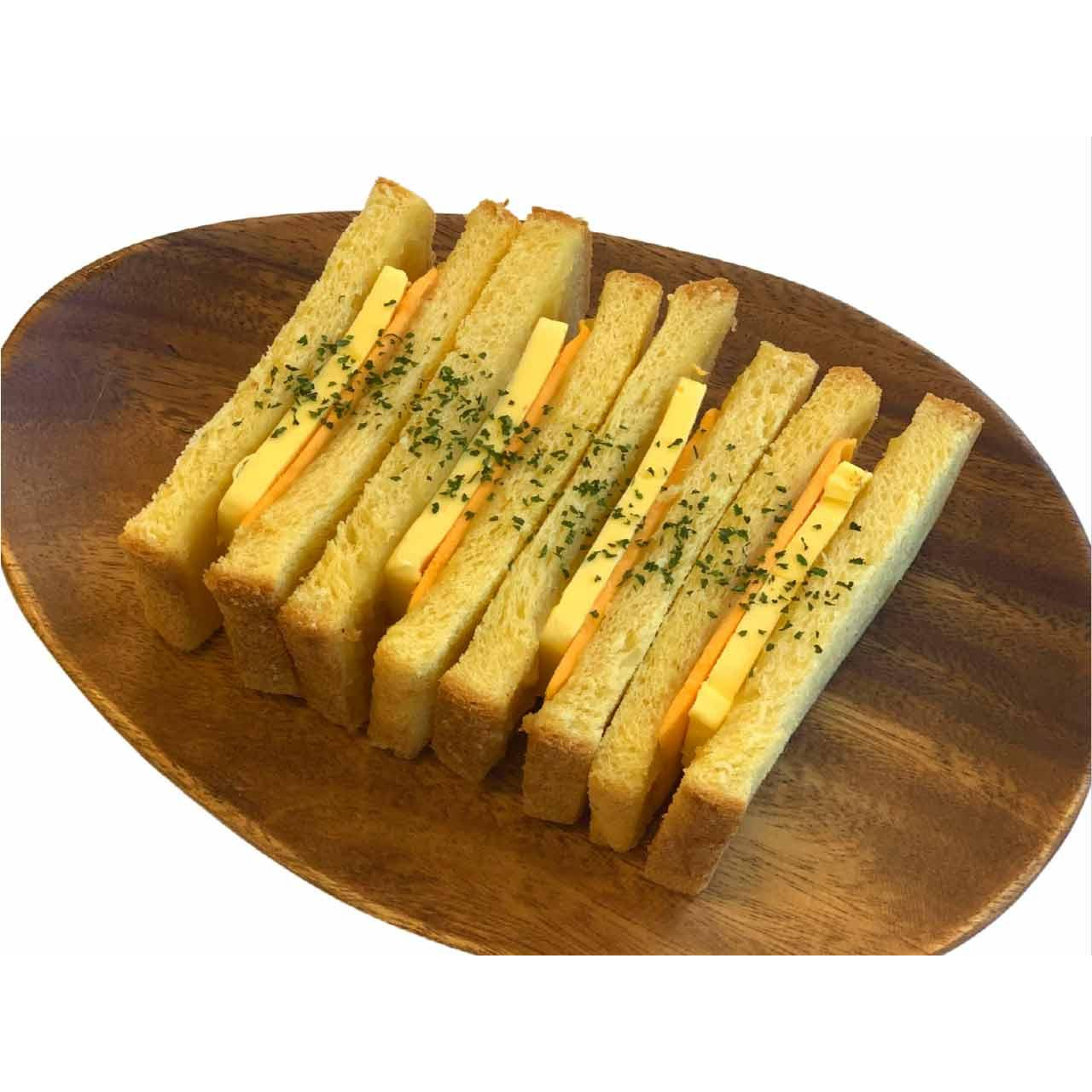 메뉴 이미지