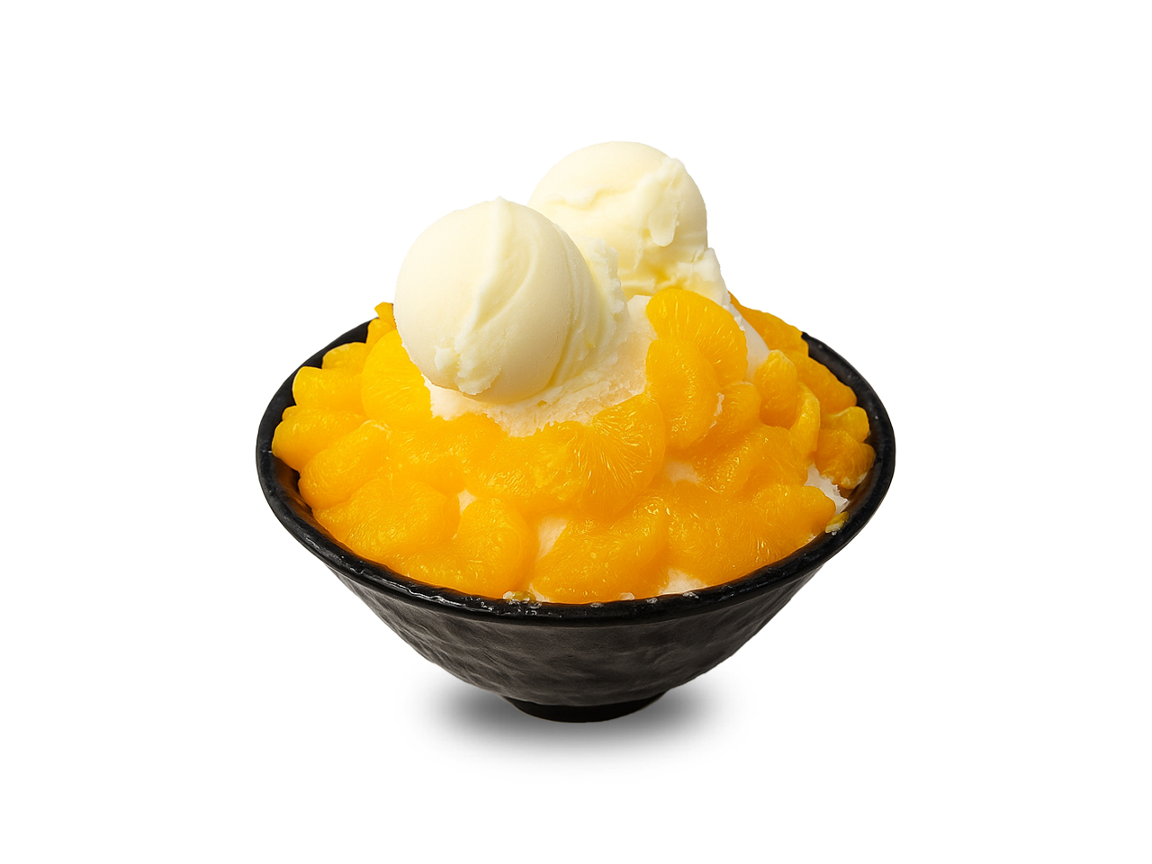 메뉴 이미지
