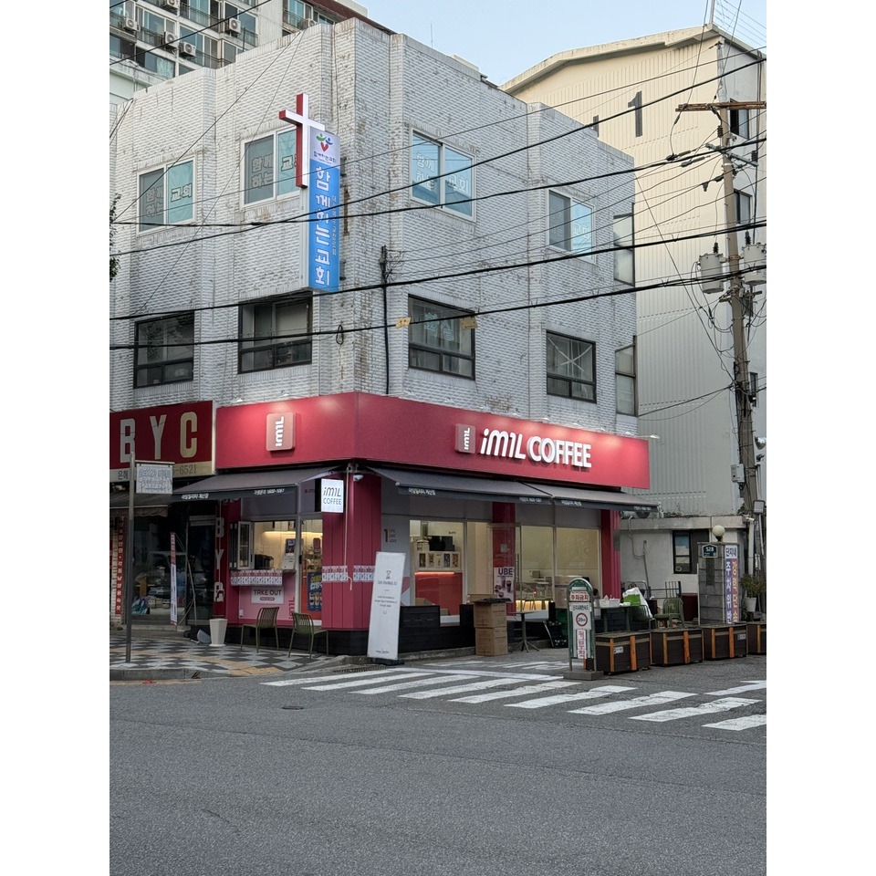 2번째 이미지