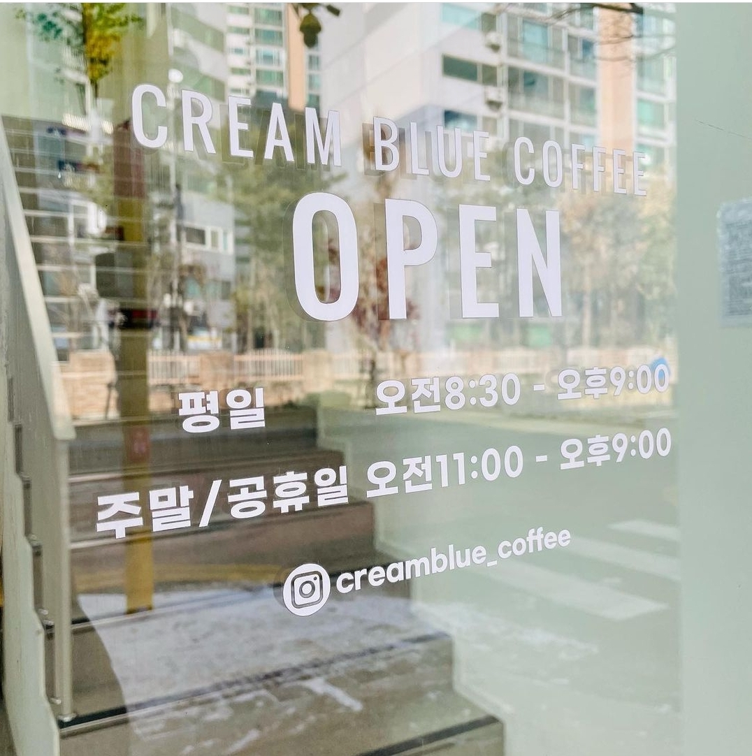 3번째 이미지