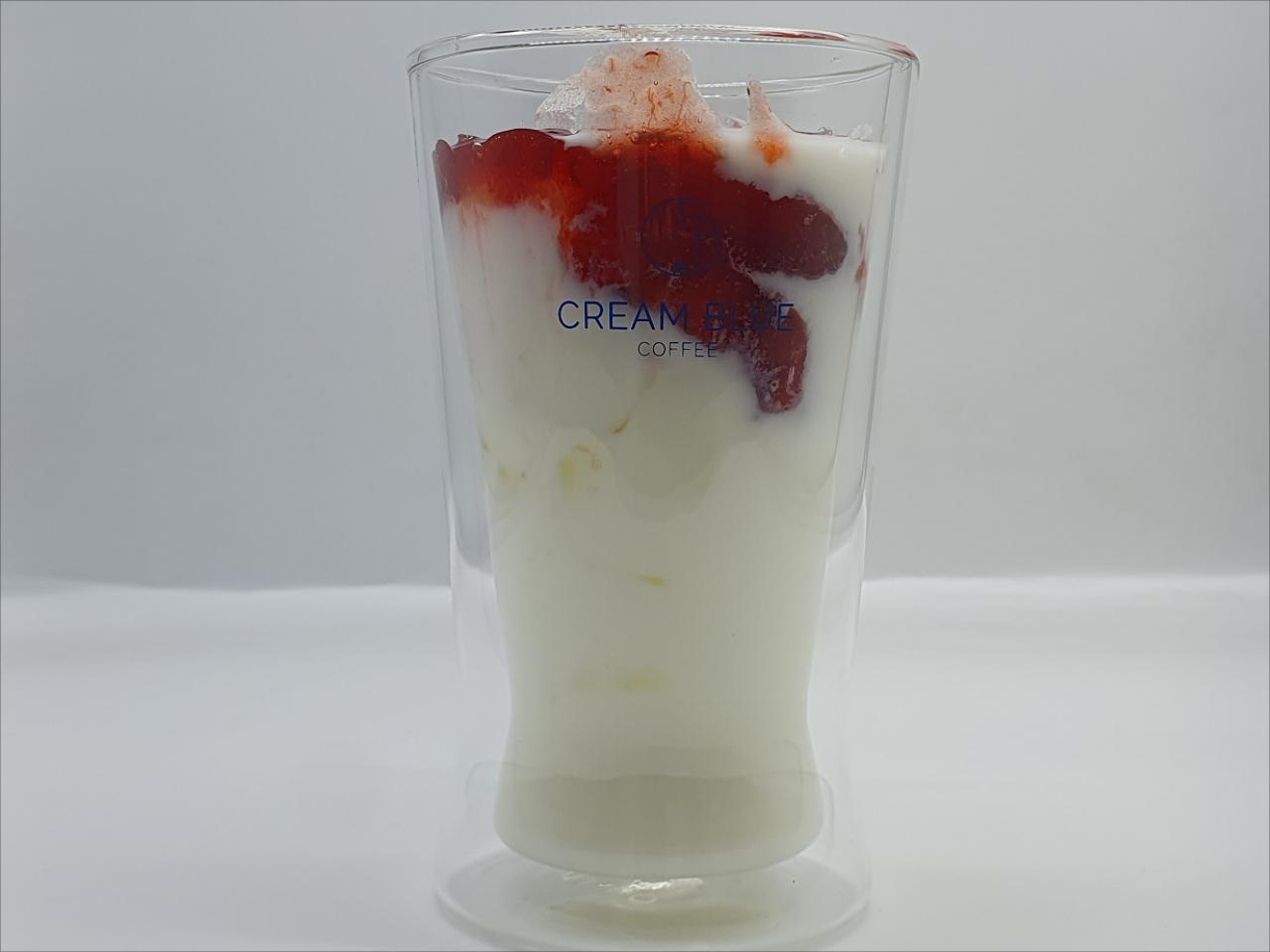메뉴 이미지