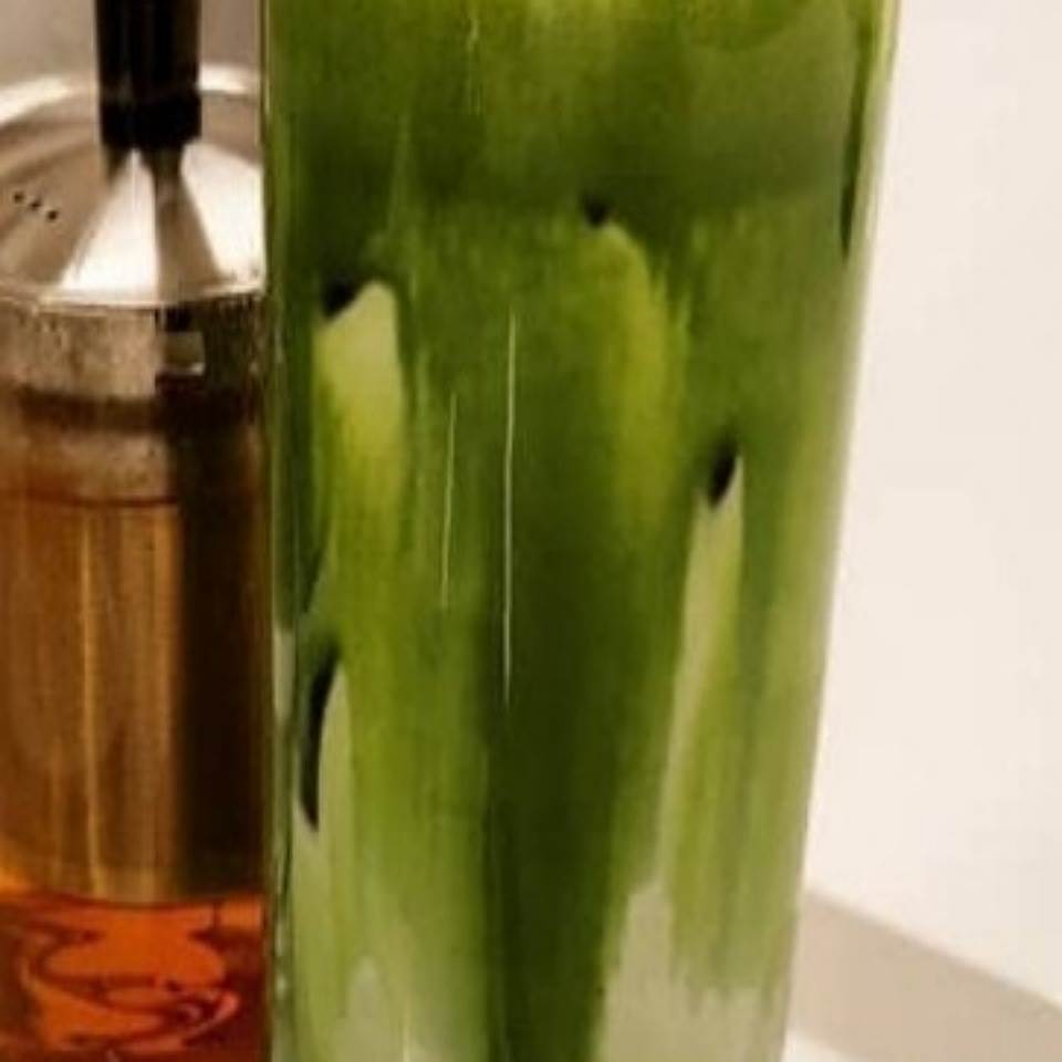 메뉴 이미지