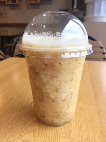 메뉴 이미지
