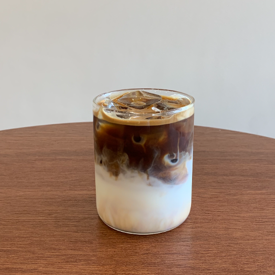 메뉴 이미지
