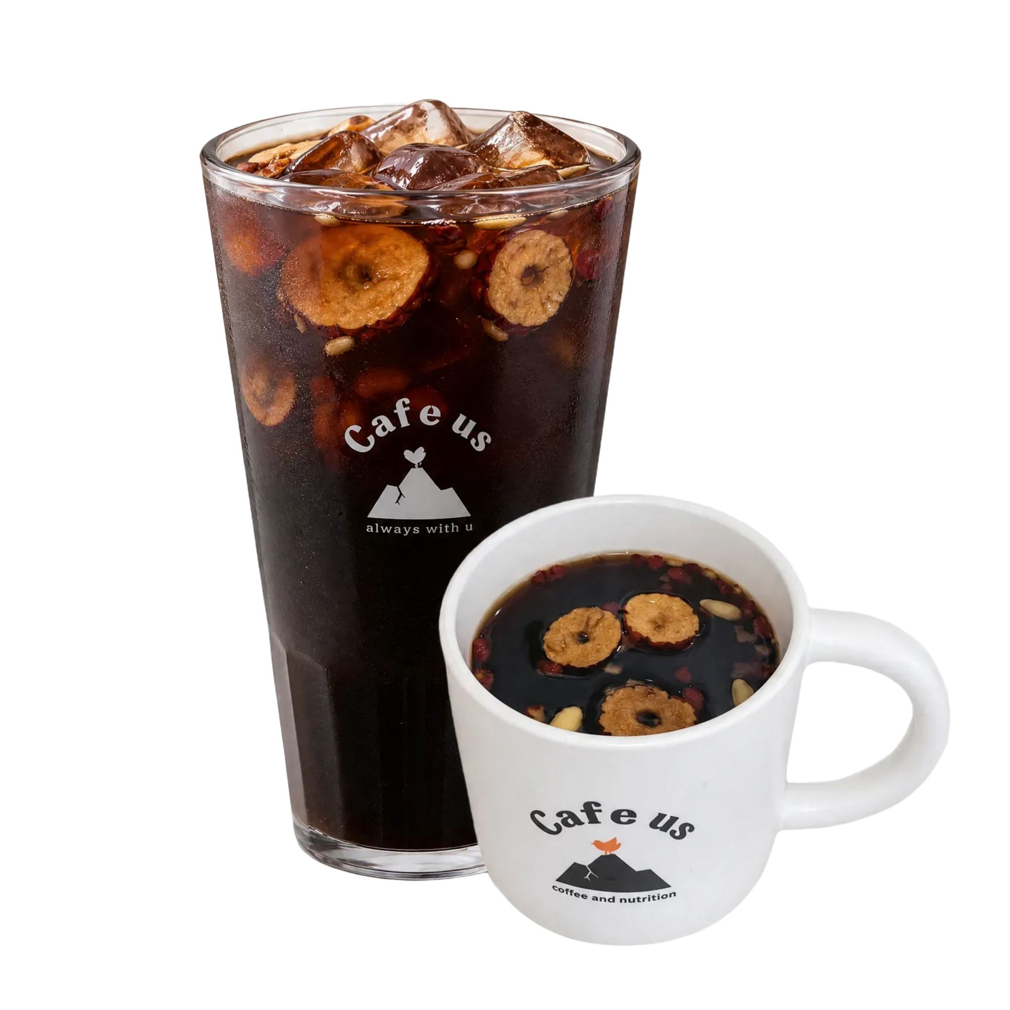 메뉴 이미지