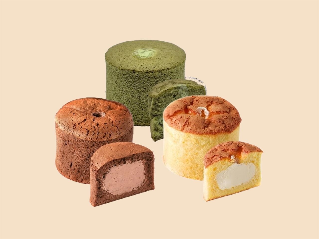 메뉴 이미지