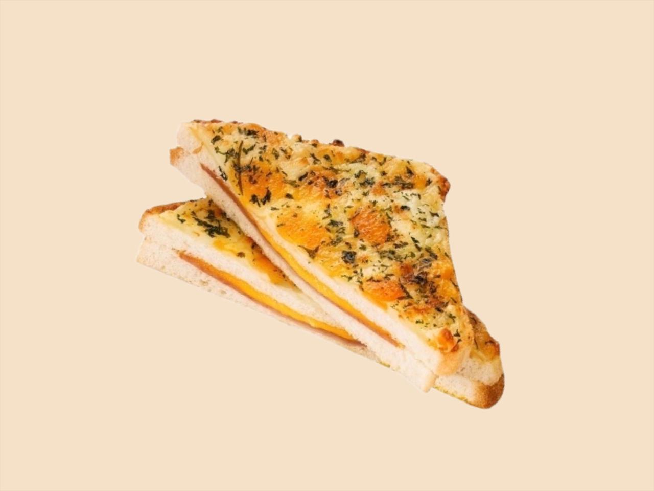 메뉴 이미지