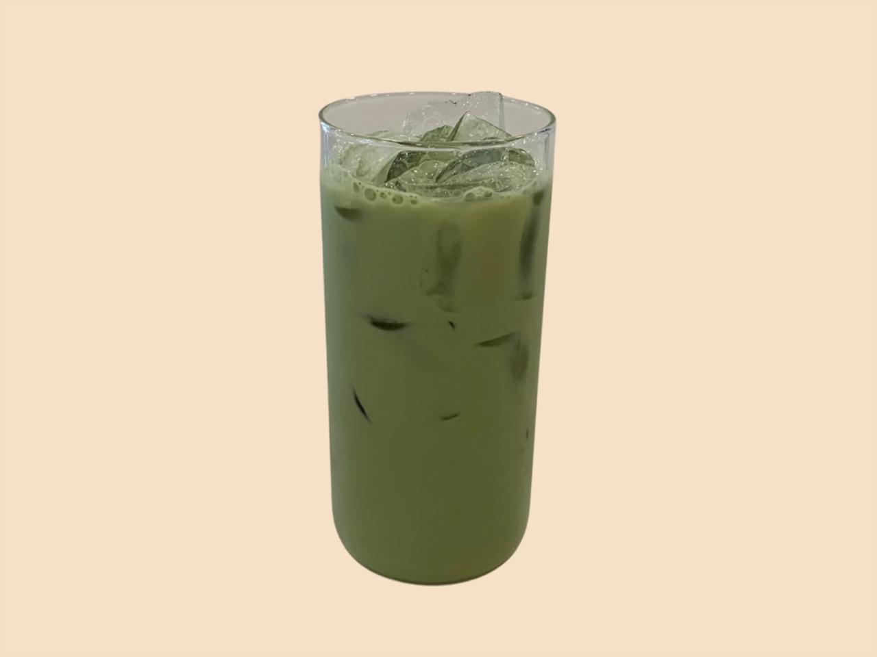 메뉴 이미지