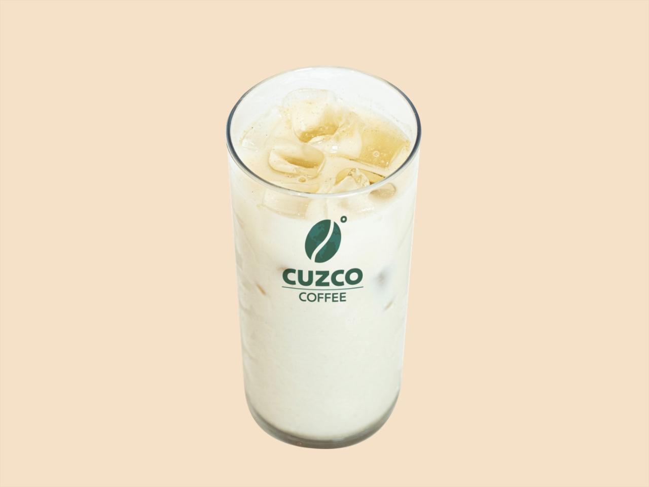 메뉴 이미지