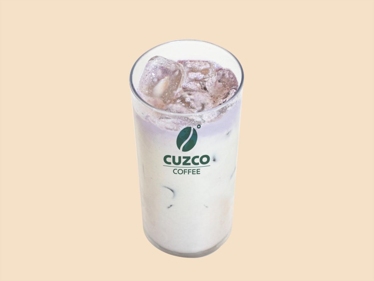 메뉴 이미지