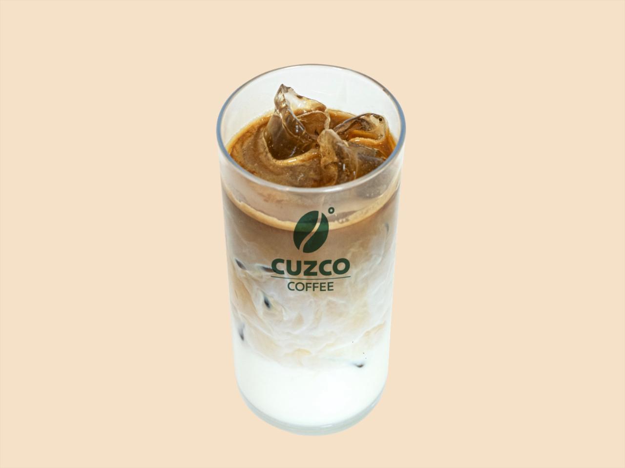 메뉴 이미지