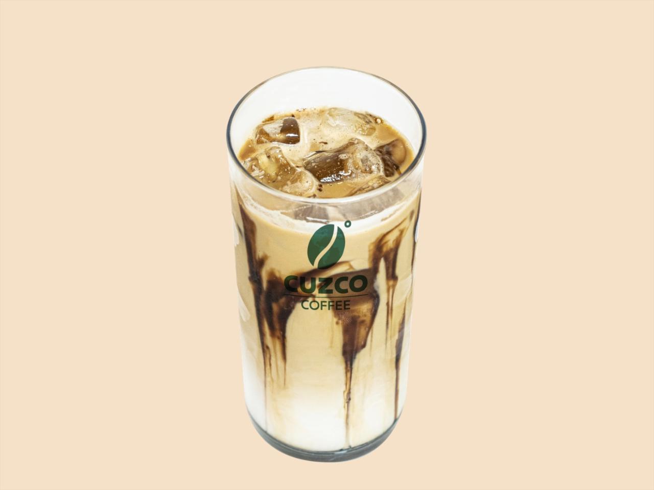 메뉴 이미지