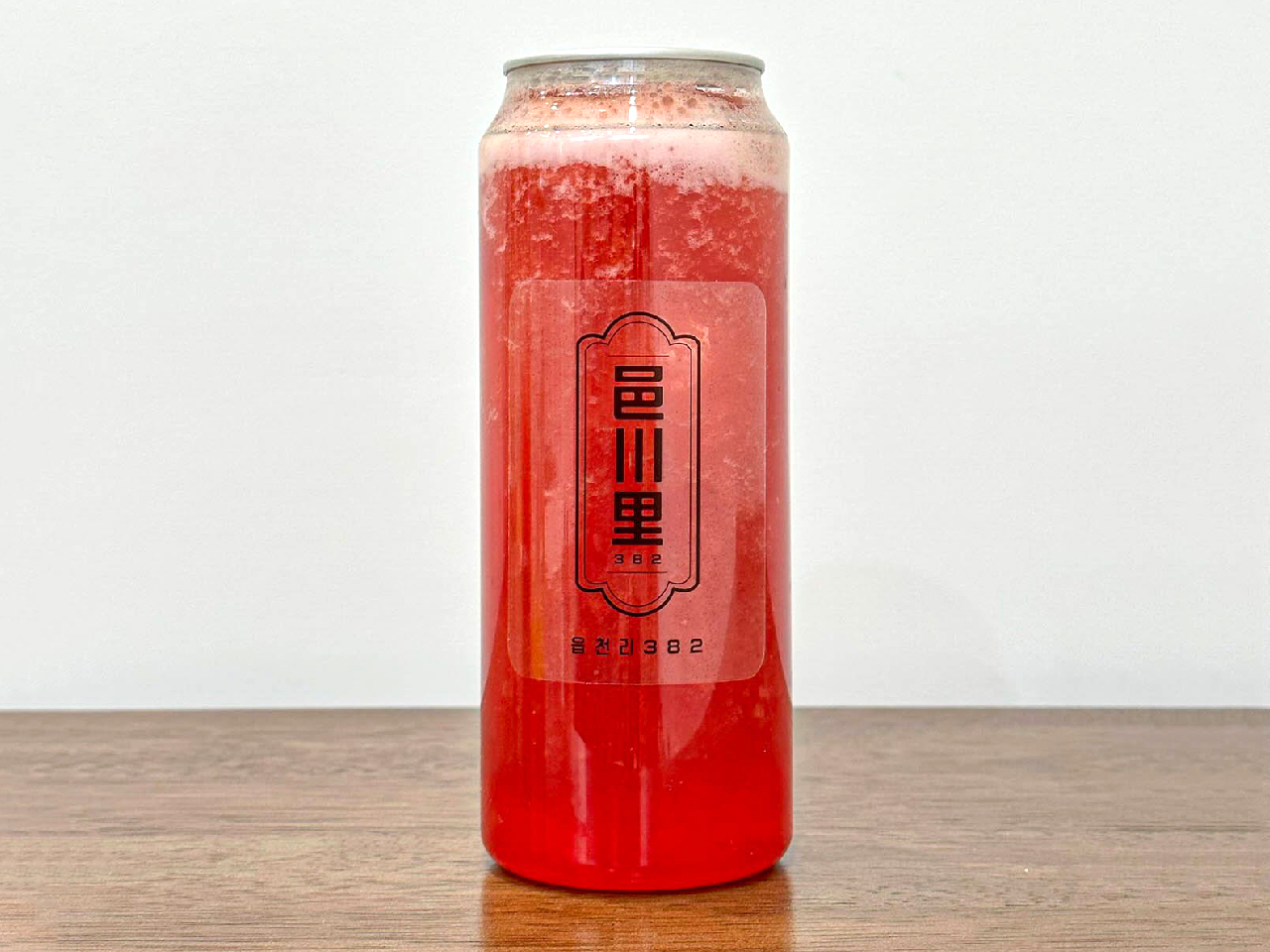 메뉴 이미지