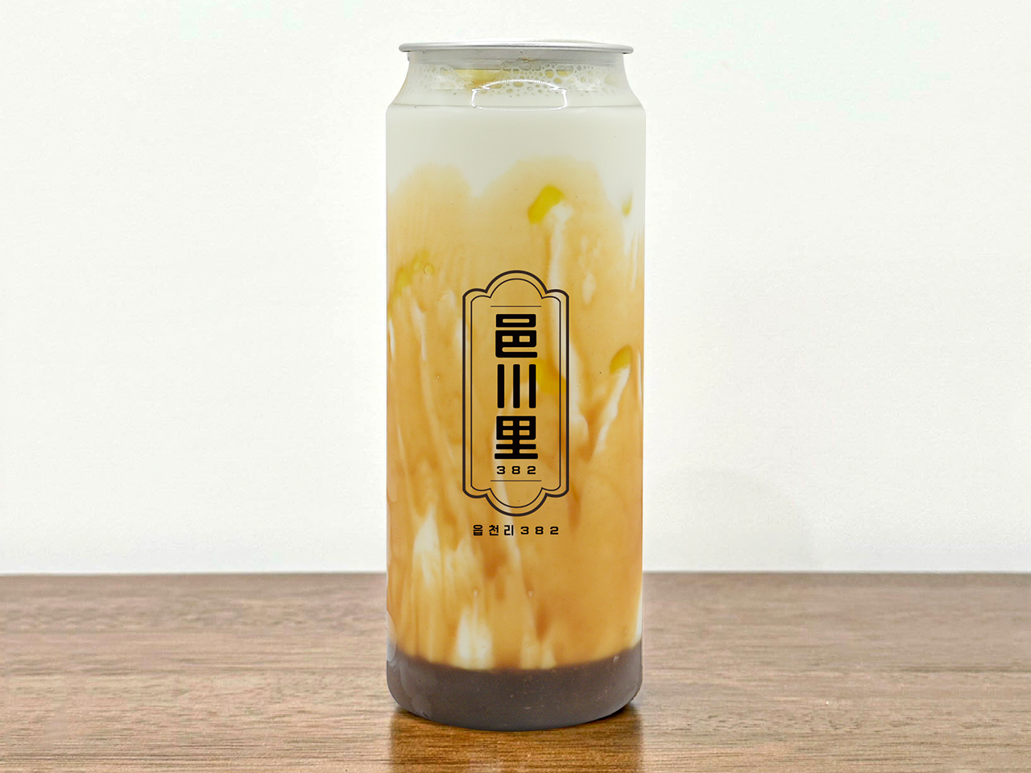메뉴 이미지