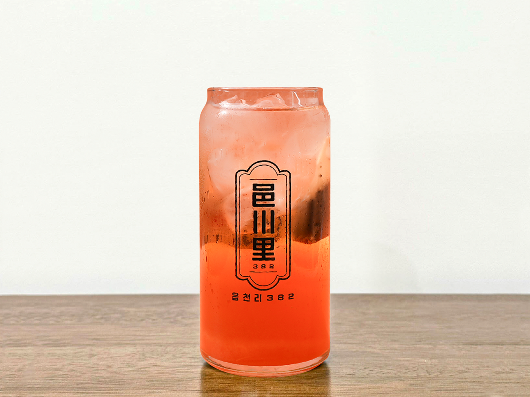 메뉴 이미지