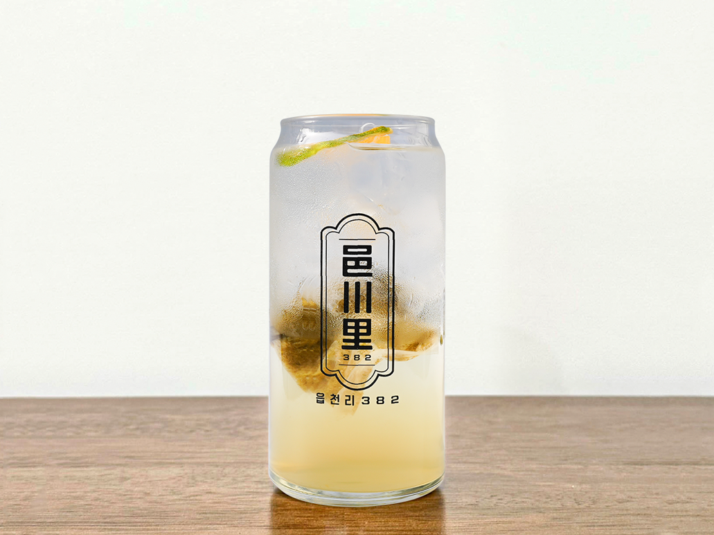 메뉴 이미지