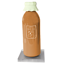 메뉴 이미지