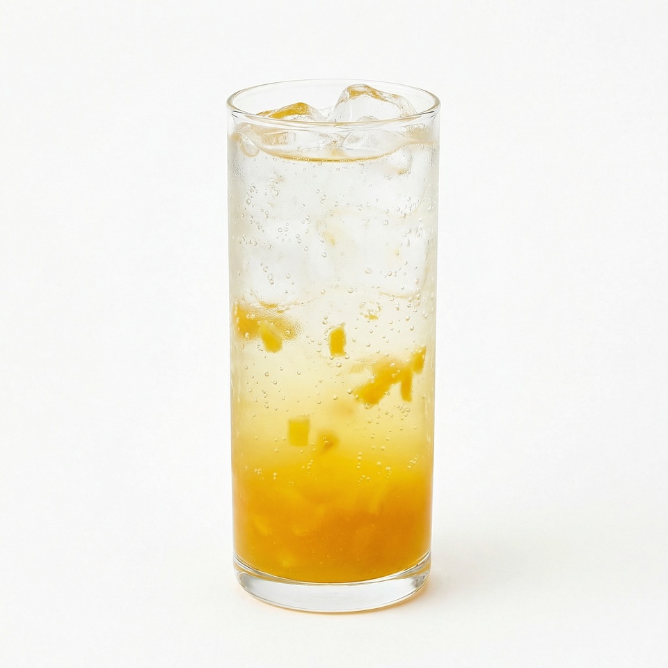 메뉴 이미지