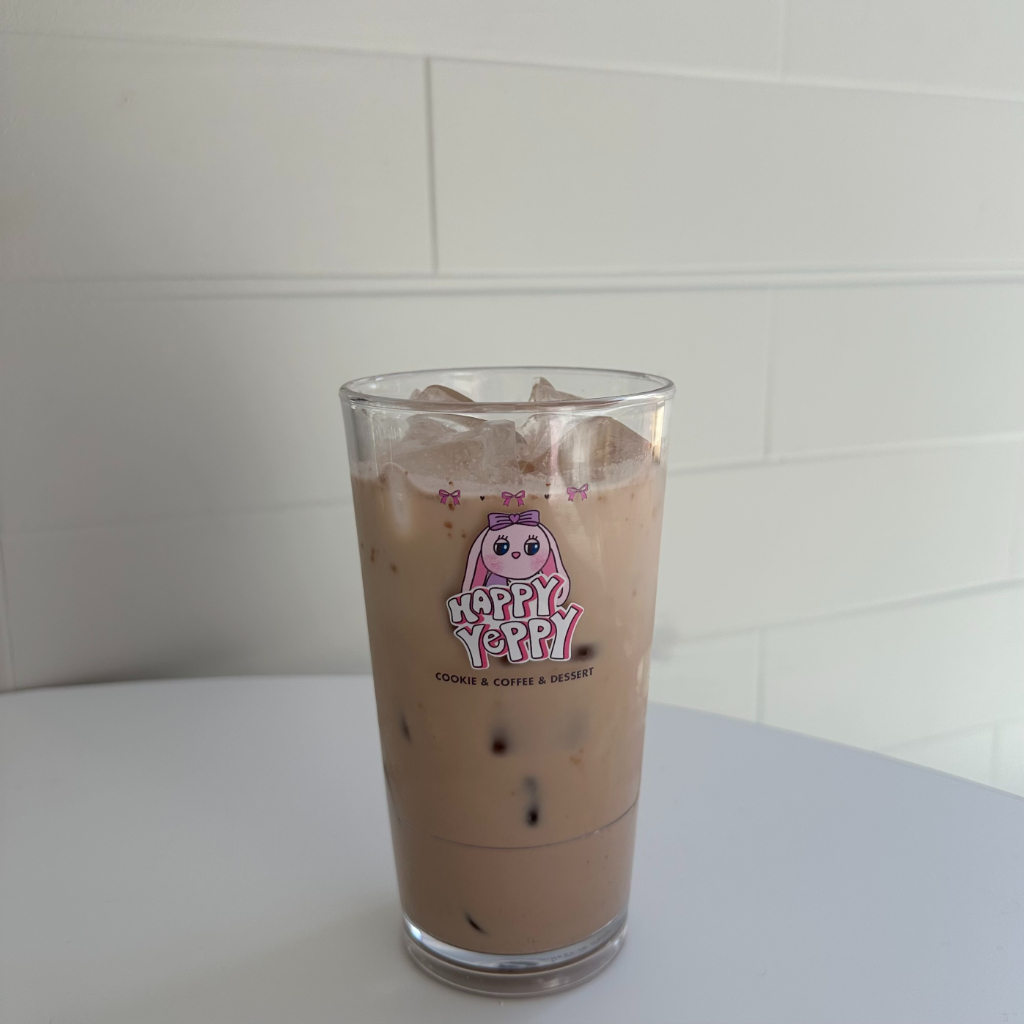 메뉴 이미지