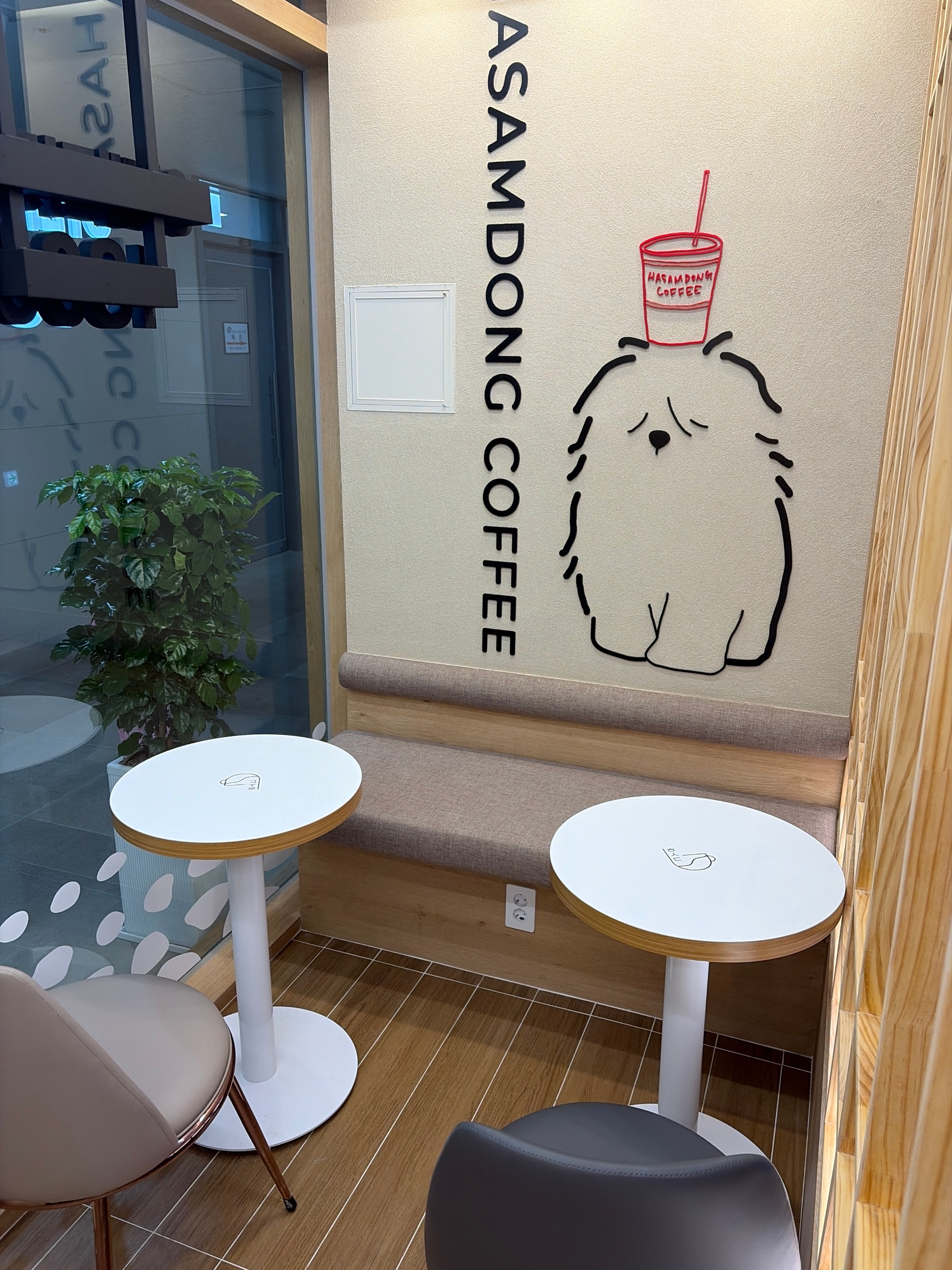 5번째 이미지