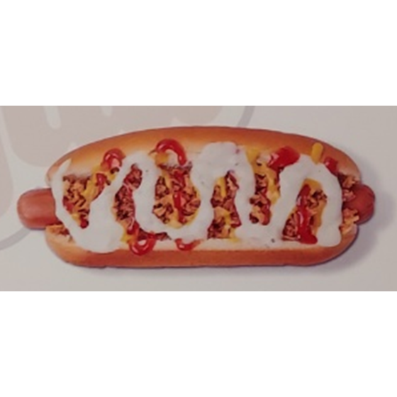 메뉴 이미지