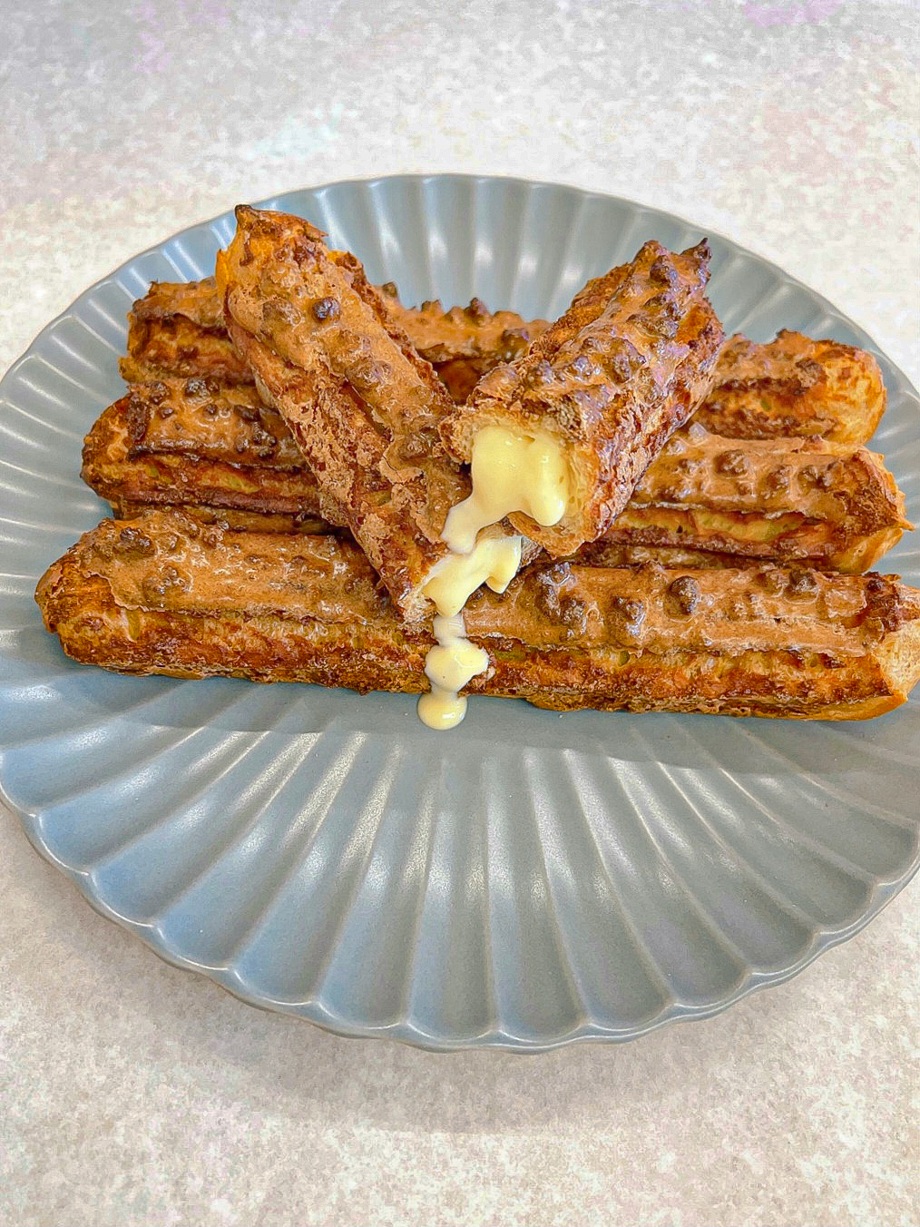 메뉴 이미지