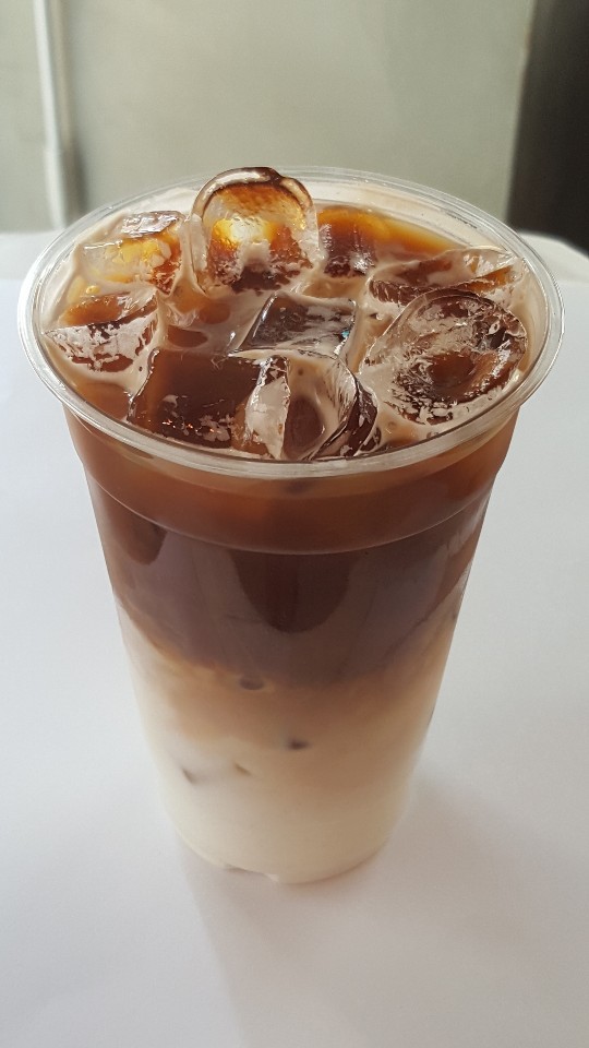 메뉴 이미지