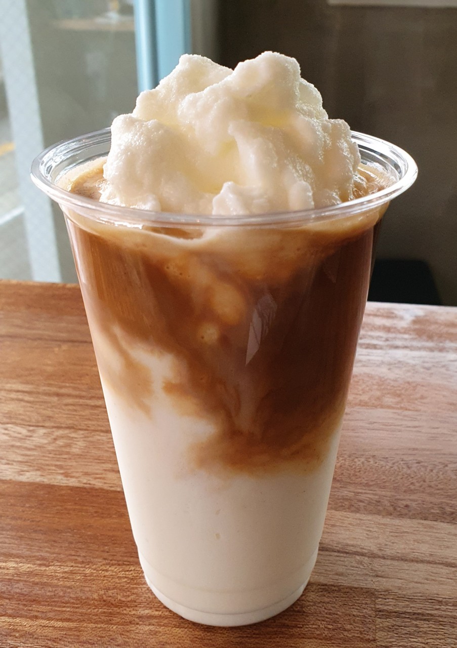 메뉴 이미지