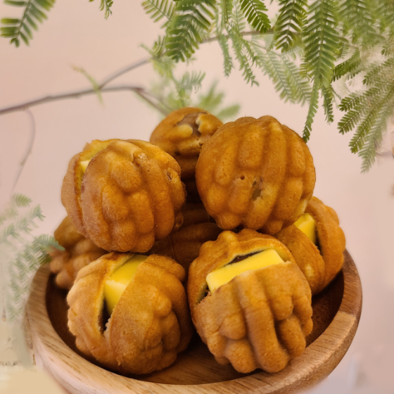 메뉴 이미지