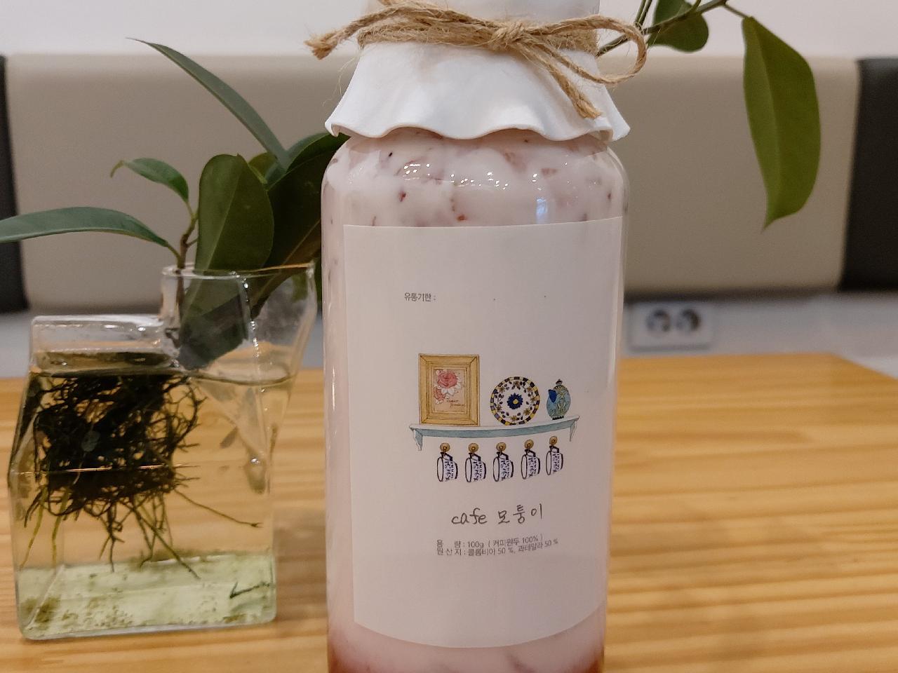 메뉴 이미지