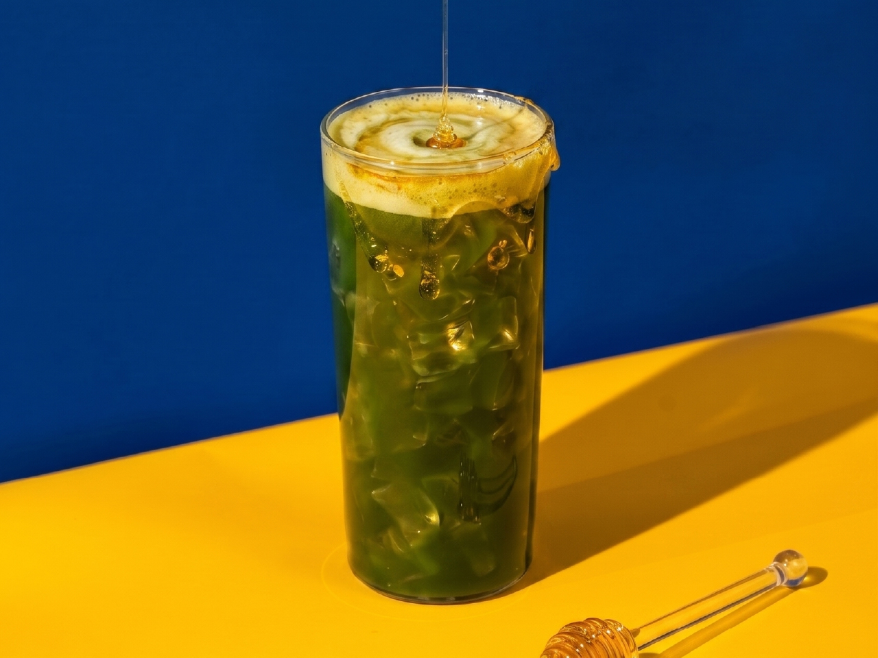 메뉴 이미지