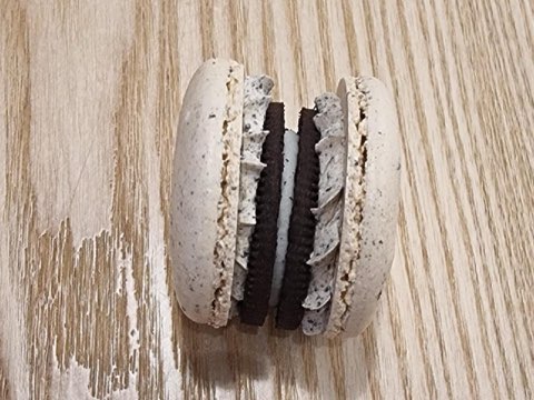 메뉴 이미지
