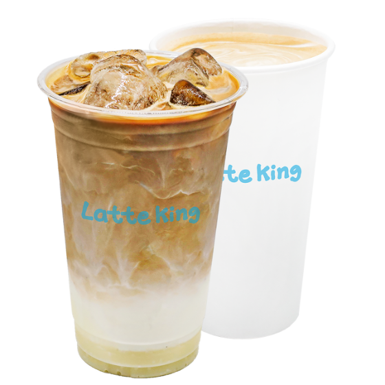 메뉴 이미지
