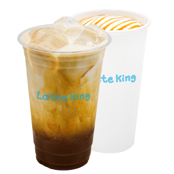 메뉴 이미지
