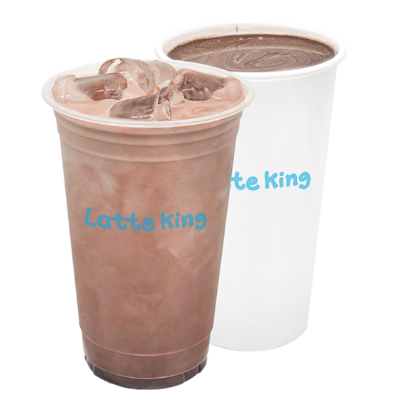메뉴 이미지