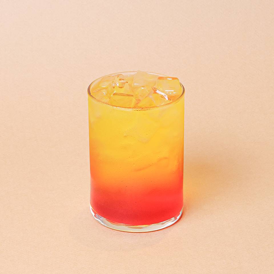 메뉴 이미지