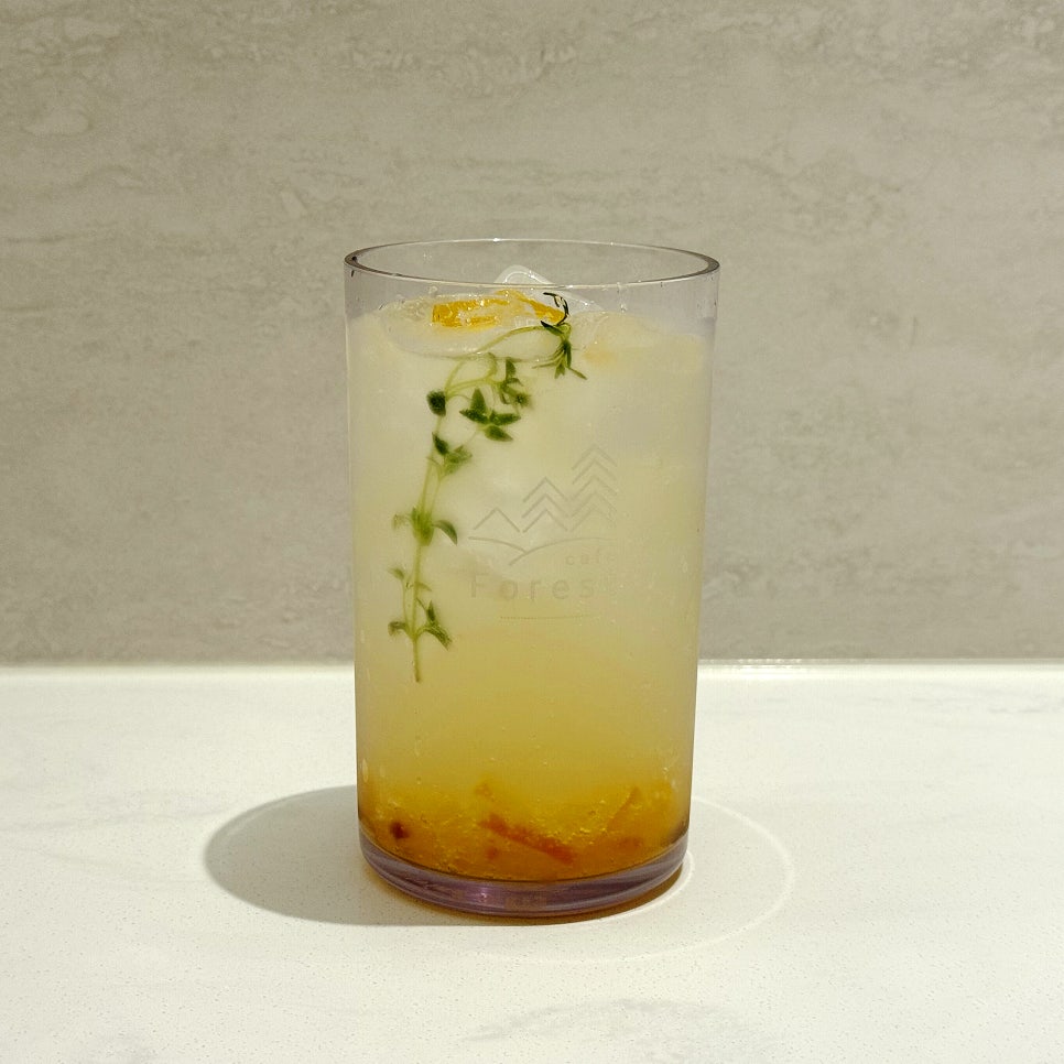 메뉴 이미지