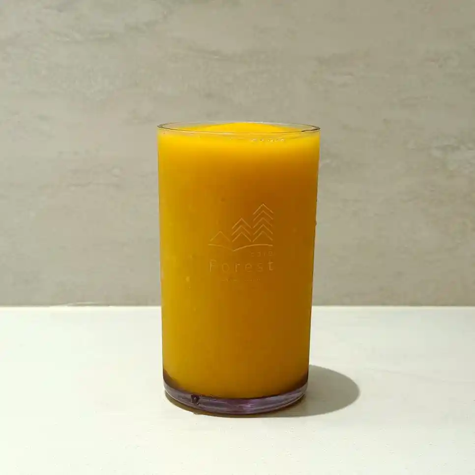 메뉴 이미지
