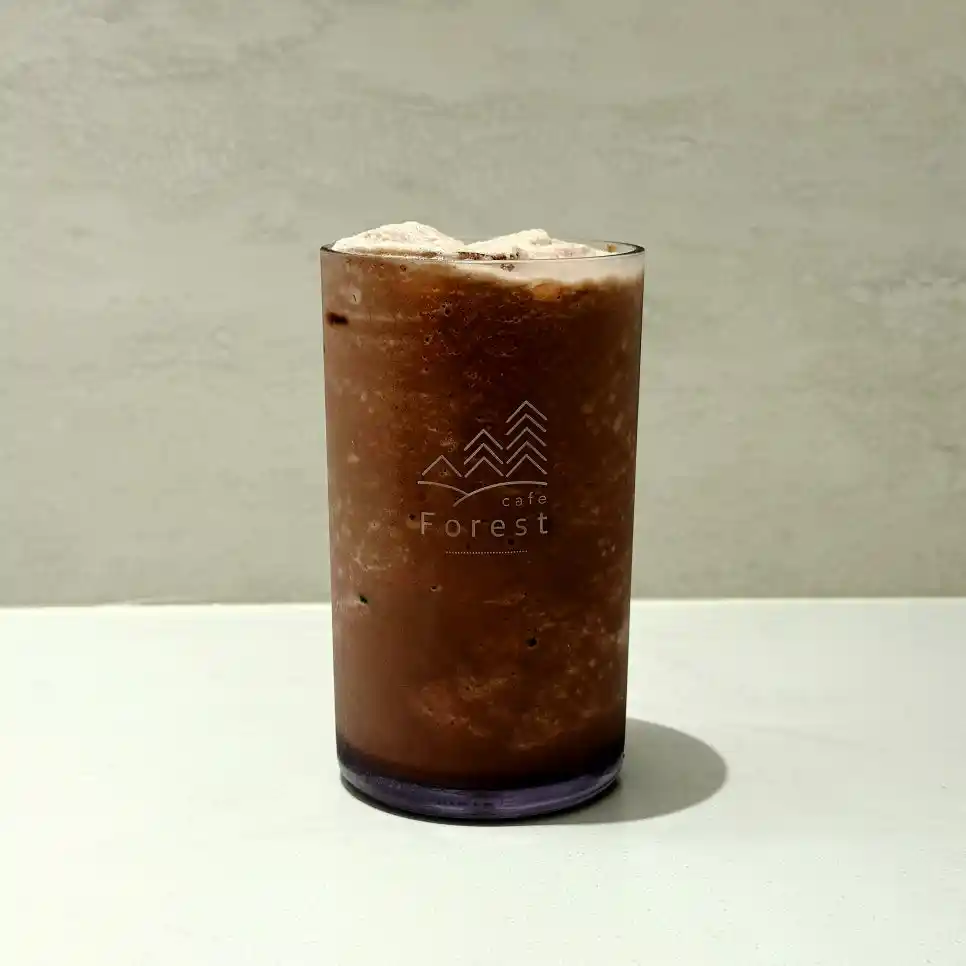 메뉴 이미지